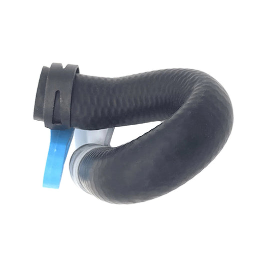 31338717 Cooling Water Tank Connection Water Pipe for Volvo XC90 S90 V90 2016-19 Q