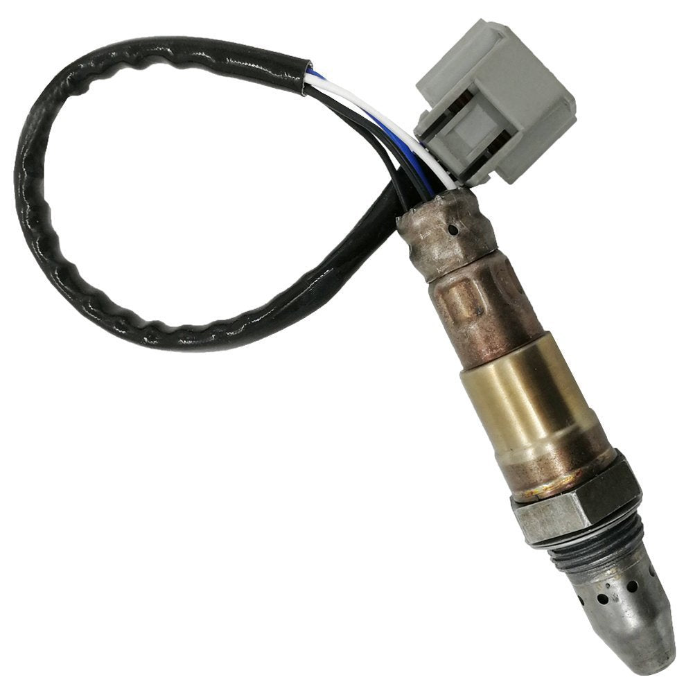 Air Fuel Ratio Oxygen Sensor for Nissan Altima 2013-2017 2.5L Calif. 211500-7590