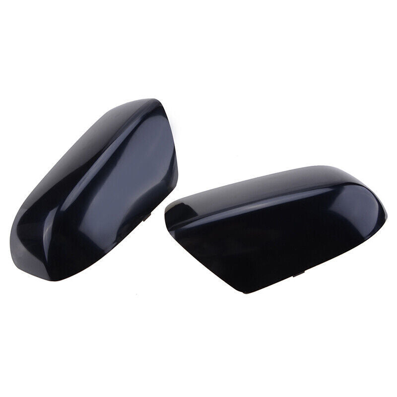 Sturdy and secure door straps suitable for Jeep for Wrangler TJ JK JKU JLU- v
