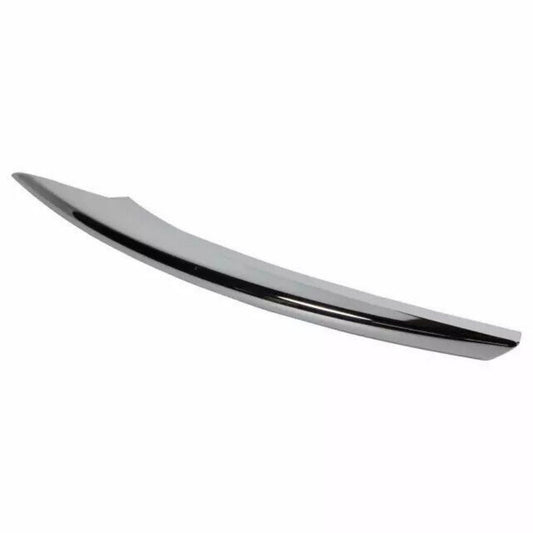 DP5Z15266AC Fog Light Trim Molding for Lincoln MKZ 2013-2016