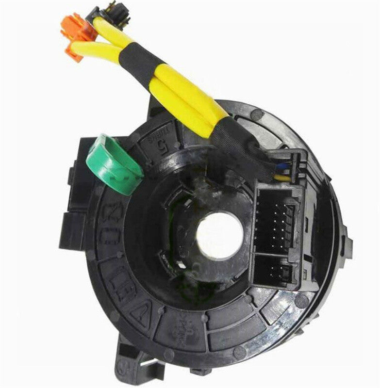 Spiral cable clock spring suitable for 2011-2017 for Lexus LS460 RX350 RX450H CT200H- n