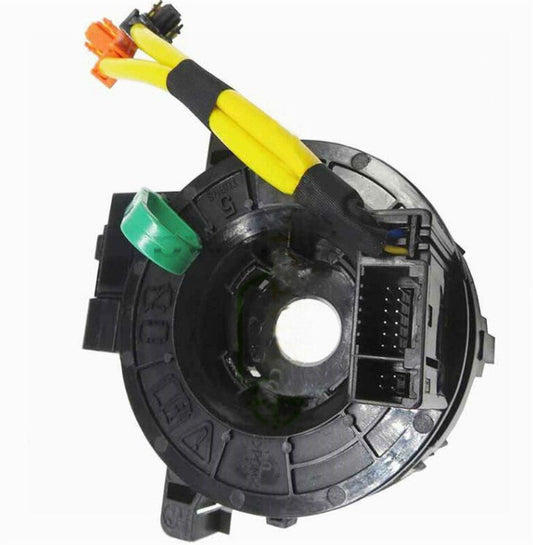 Spiral cable clock spring suitable for 2011-2017 for Lexus LS460 RX350 RX450H CT200H- n