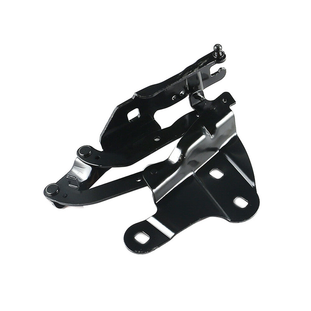 Front Left Driver Side Engine Hood Hinge 41002993149 Fits for BMW X1 2013-2015 Q