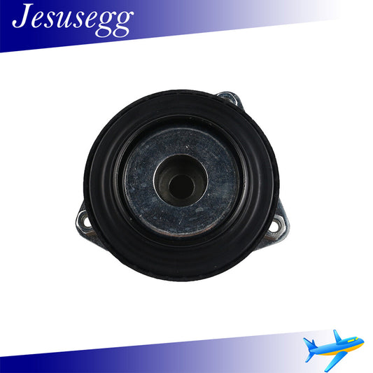 Front Suspension Top Strut Mounting for Mercedes for Benz W169 W245 A170 A200 B180 Q