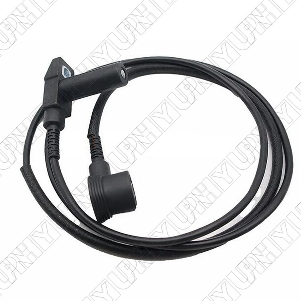 1pc New Engine Crankshaft Position Sensor For 1986-1995 for Mercedes-Benz 0021533328 Q