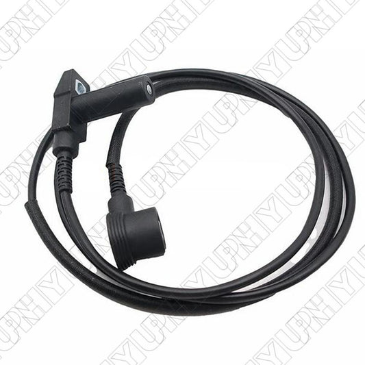1pc New Engine Crankshaft Position Sensor For 1986-1995 for Mercedes-Benz 0021533328 Q