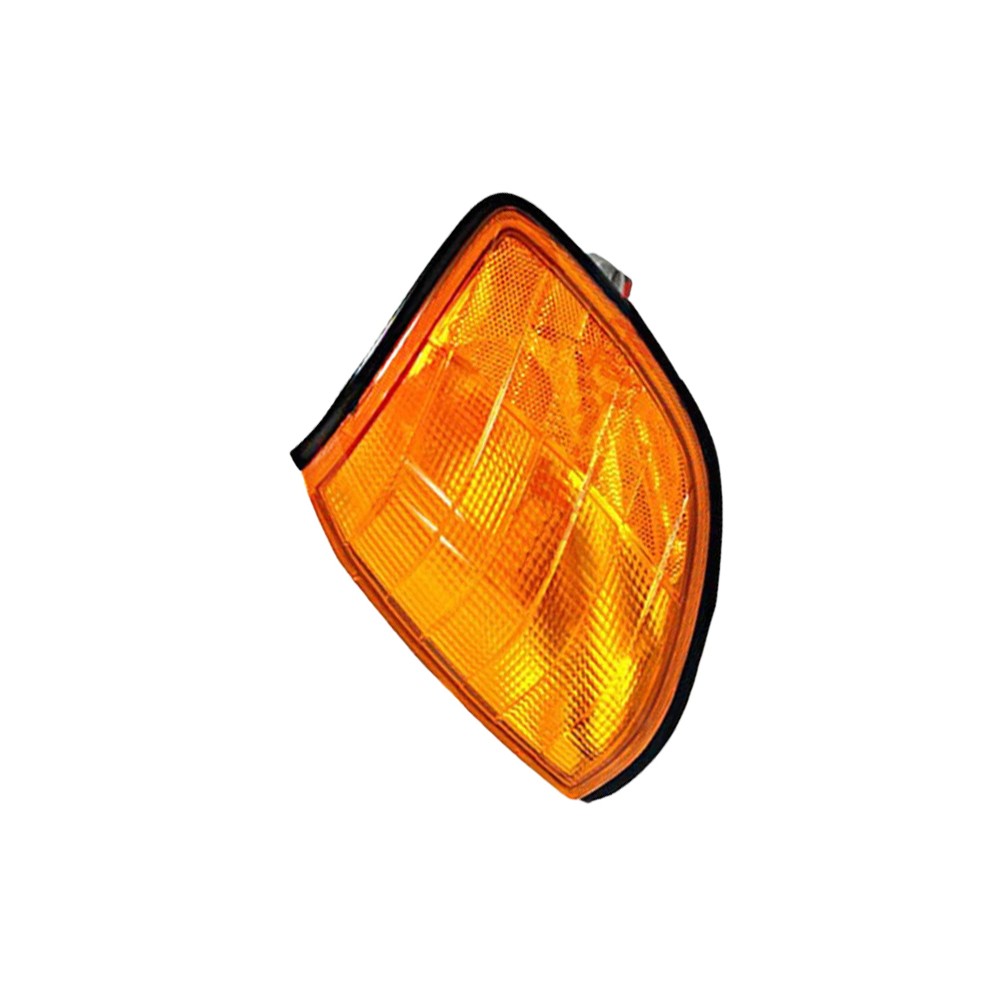 Front Left Side Turn Signal Light Housing Fits For S-Class W140 1992-1994