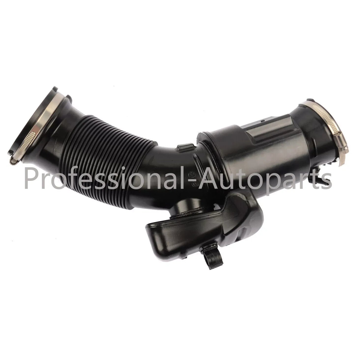 06E129629Q Air Intake Hose Pipe Duct for AUDI for A4 B8 8K S4 for A5 S5 2010-2017 3.0 V6 Q