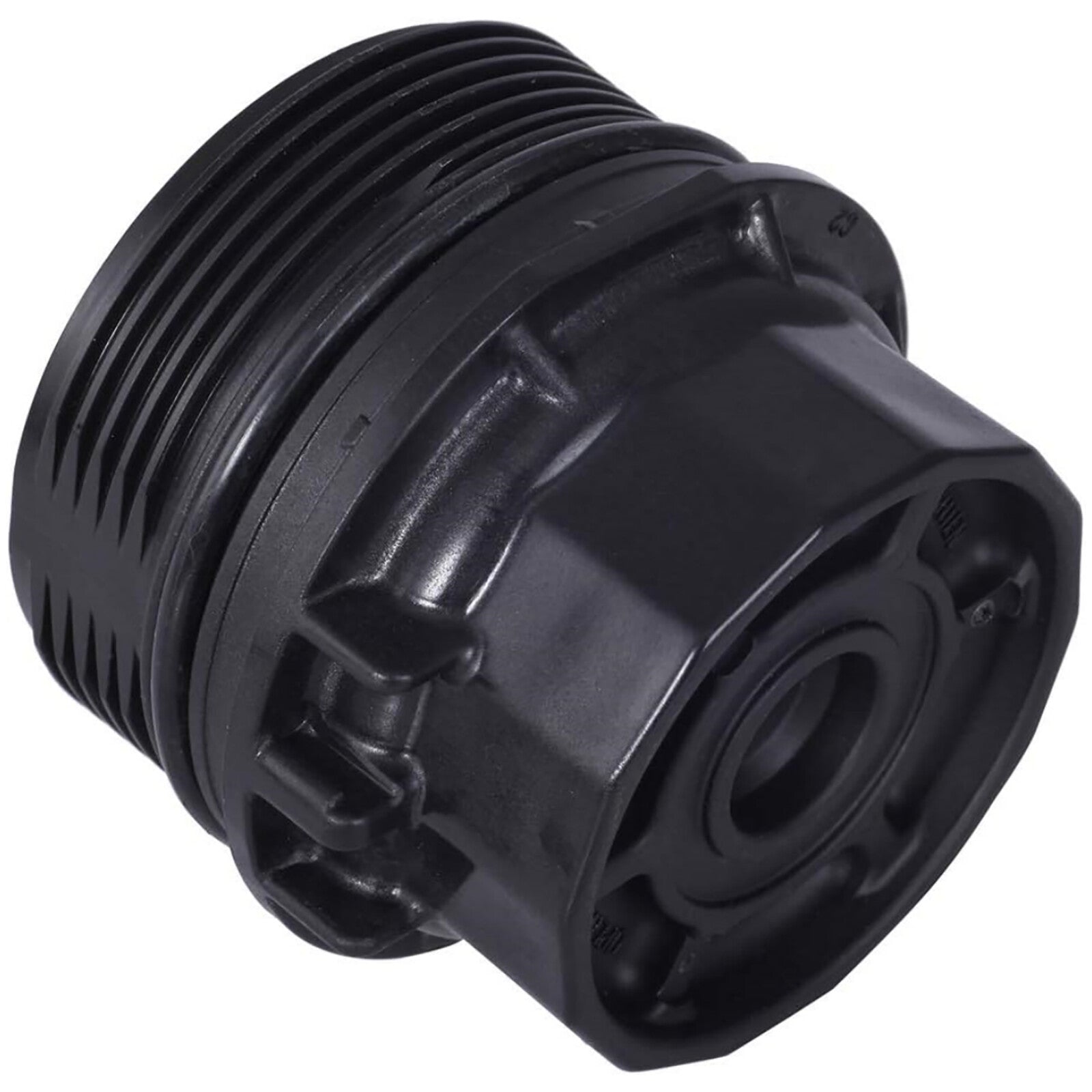 Oil Filter Housing Cap for Toyota Prius 1.8L 2010-2014 V 1.8L 2012-2014