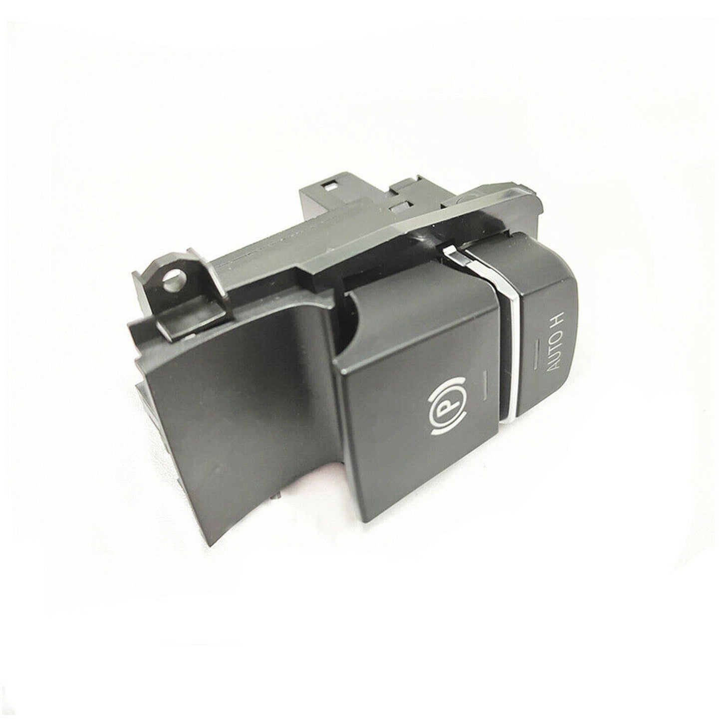 Parking Brake Switch W/Auto-Hold 61319349036 for BMW X5 F15 F85 X6 F16 14-18 AT