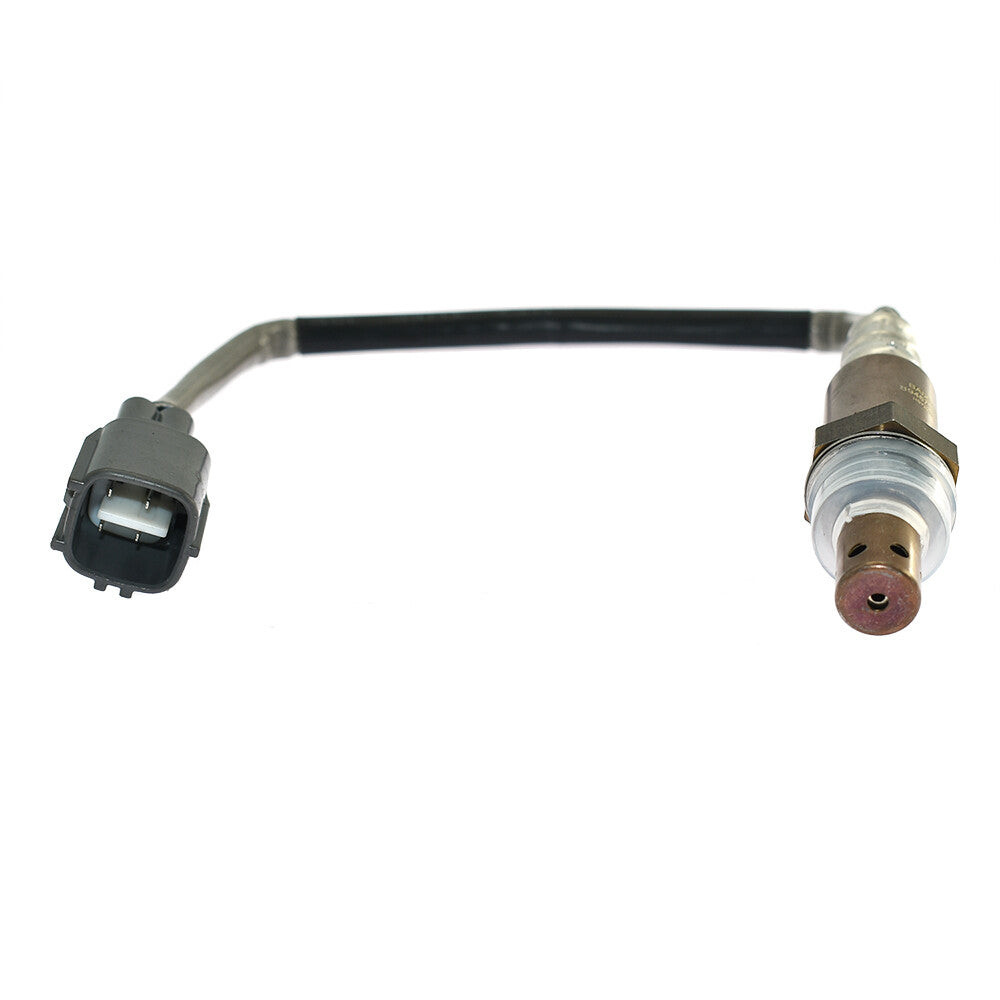Engine crankshaft position sensor suitable for Ford TRAN 2S70-6C305-AC 2570-6C315-AC