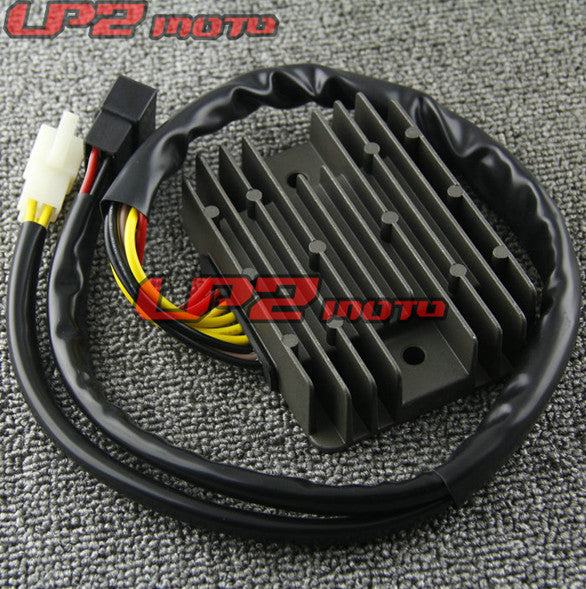 3X Engine Motor Mount Kit For W204 C180 Small 207 W212 E350 A2042404317 x
