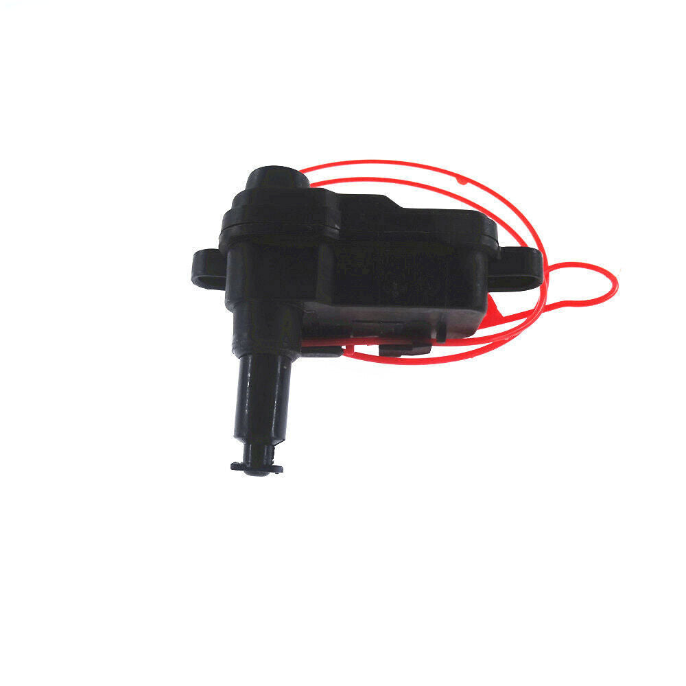 Fuel door lock actuator suitable for Audi A1 A3 A3 Sportback A6 C7 A6 Q3 Q7 4L0862153D-