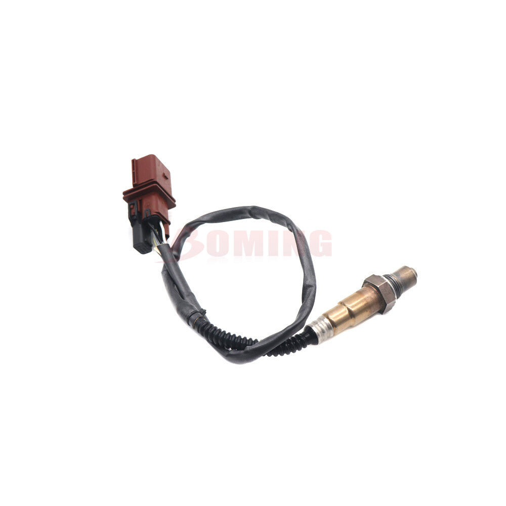 Boost Pressure Sensor for Mercedes Benz A001537628 499000-4110