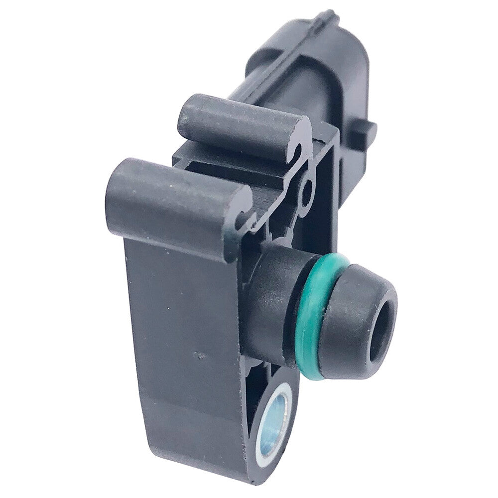 Manifold pressure sensor 12592525, Camaro for Corvette , for Cadillac CTS 6.2- n