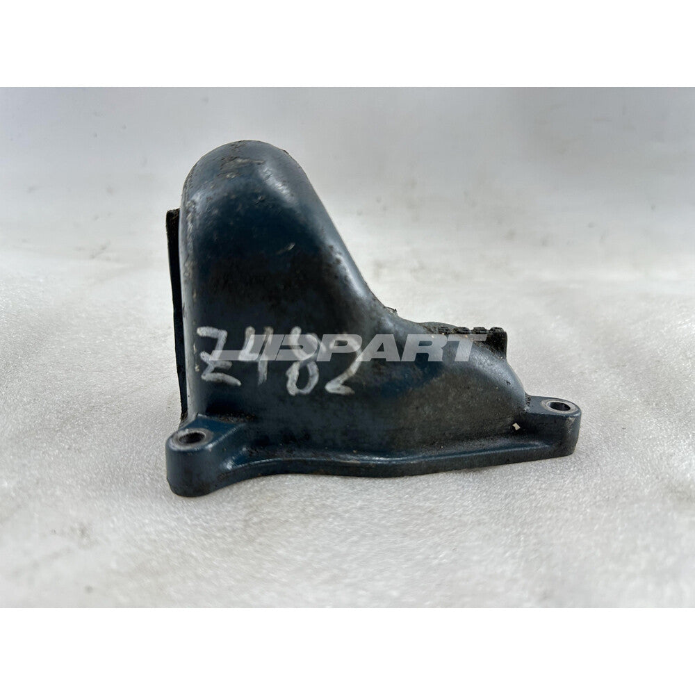Z482 Intake Manifold 15852 - Suitable for Engine Parts