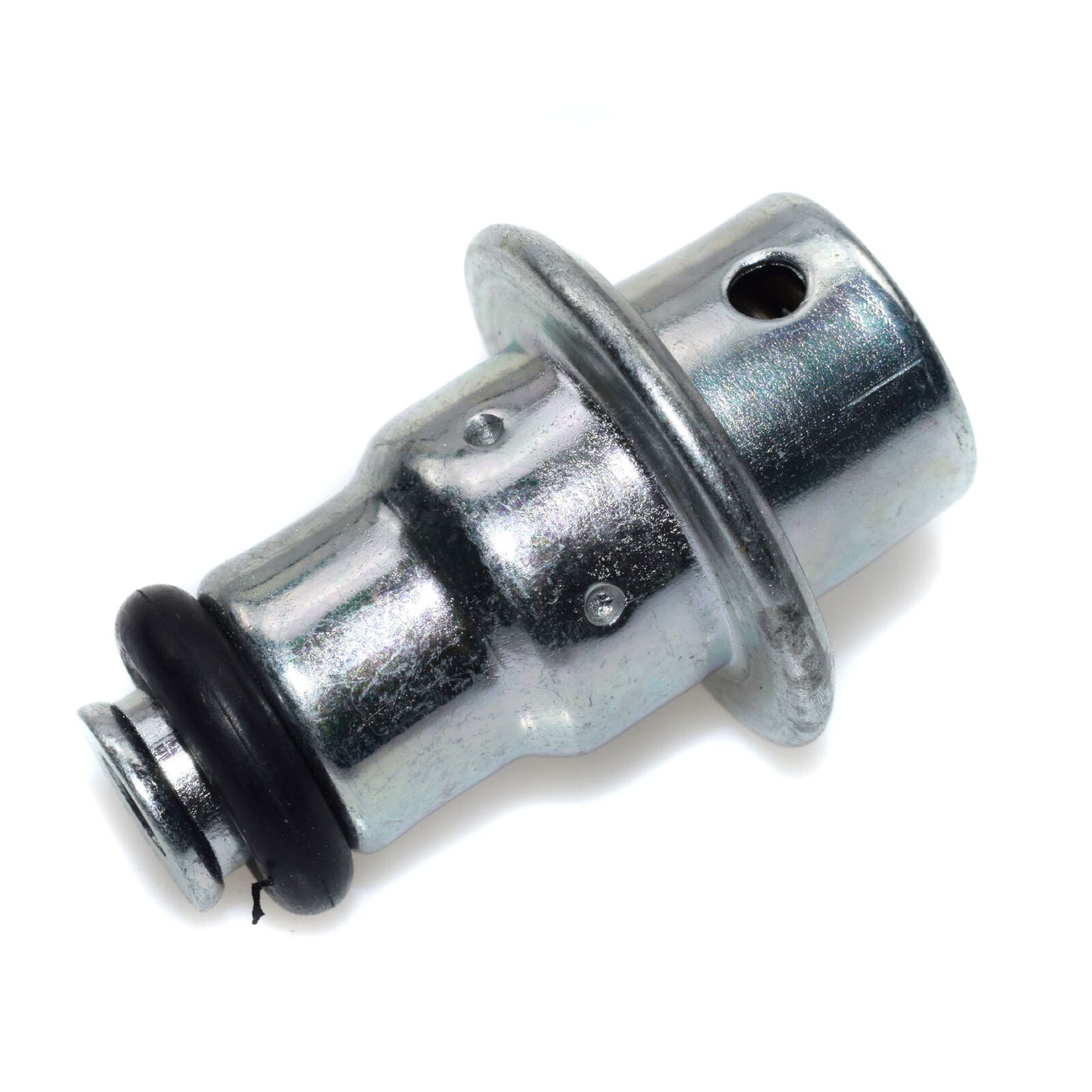 Fuel pressure regulator suitable for Solara, Celica, for Camry , for Scion , xA, xB 23280-22010- n