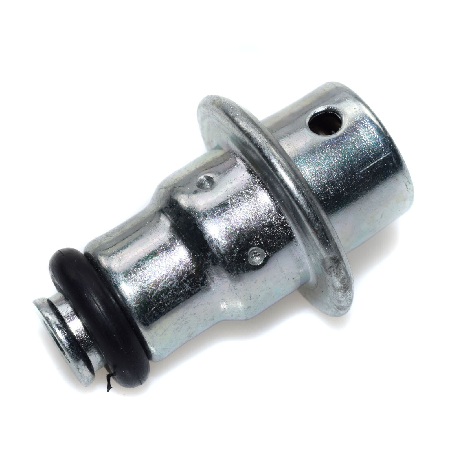 Fuel pressure regulator suitable for Solara, Celica, for Camry , for Scion , xA, xB 23280-22010- n