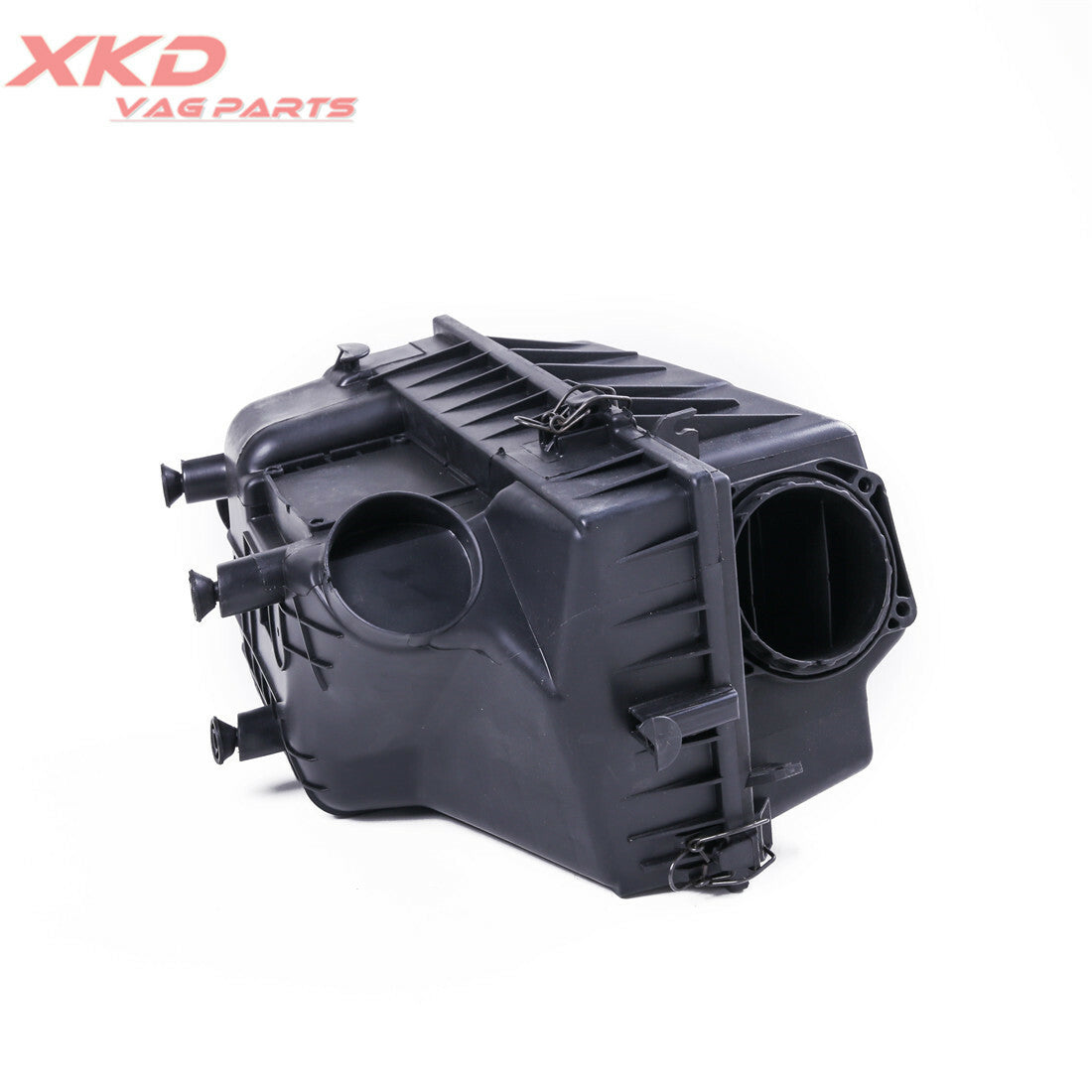 Fit For Polo Mexico 1.6L Air Filter Housing 6K0129607Q