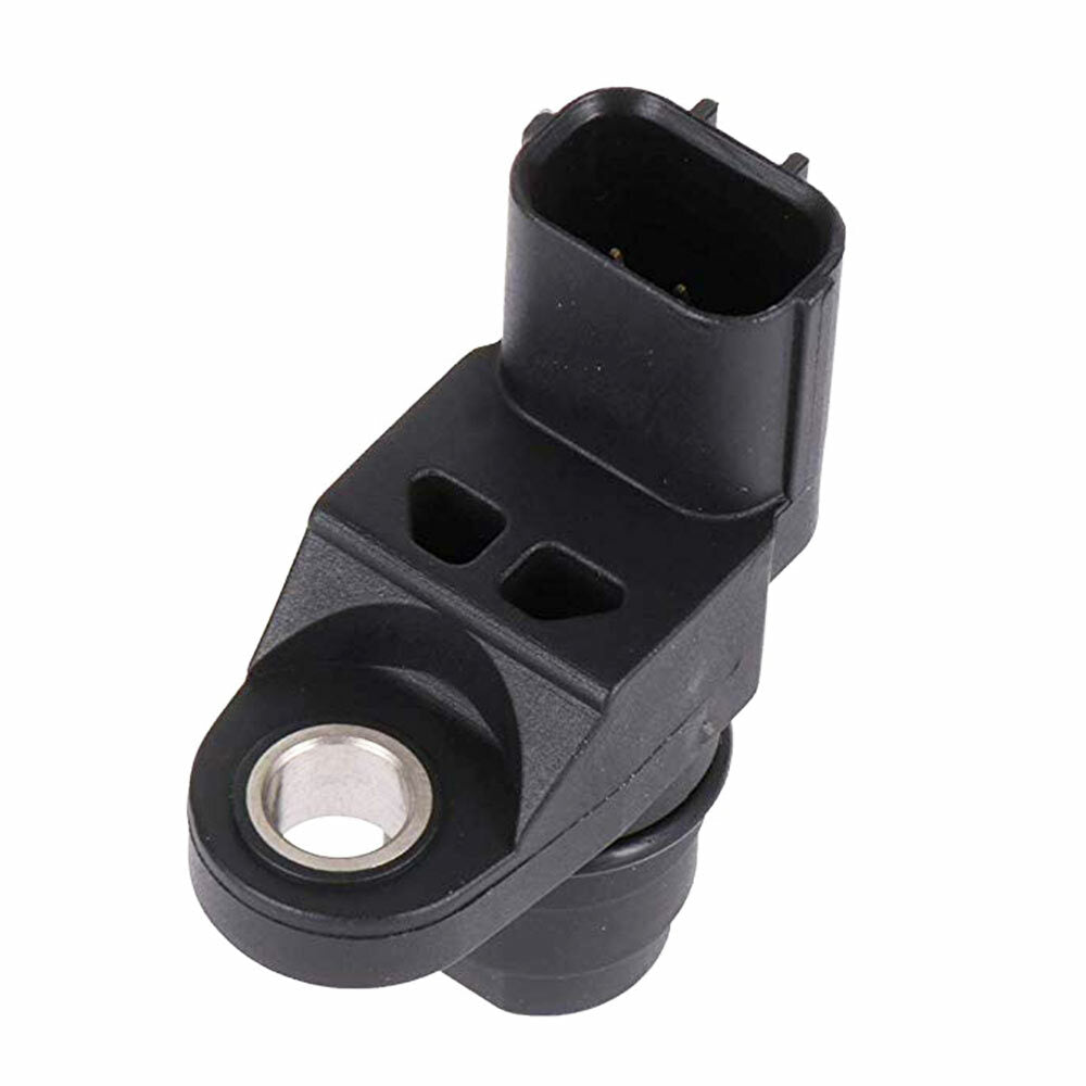 2X 37510-PNB-003 Engine Camshaft Position Sensor for Honda for Civic CR-V for Acura for RDX
