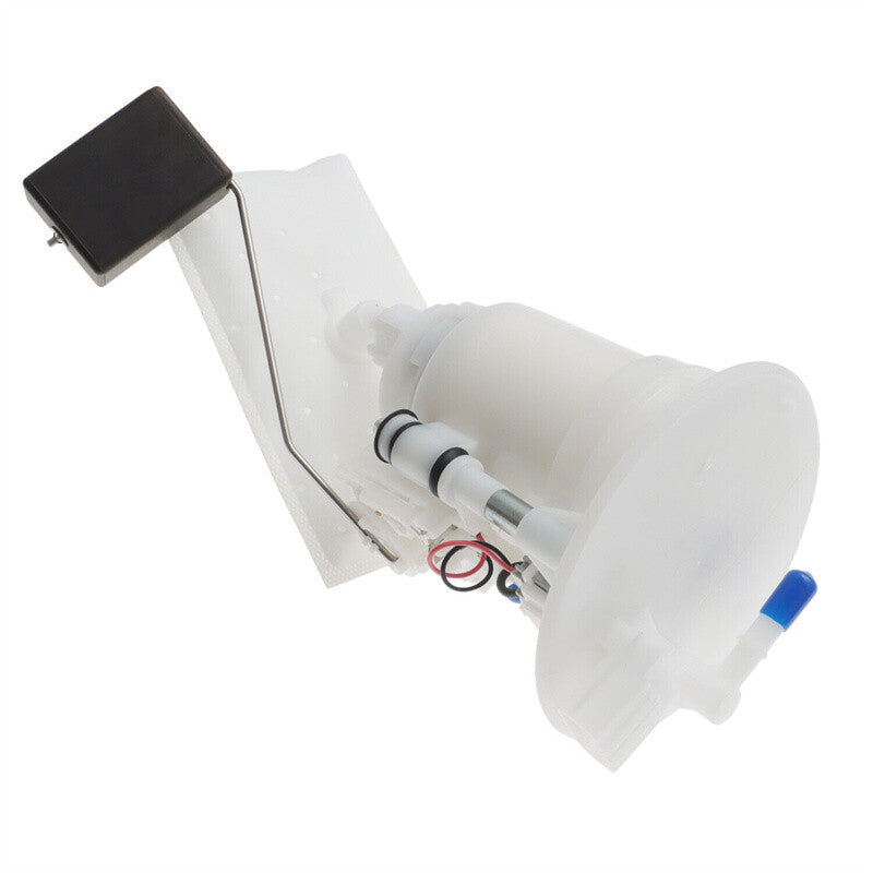new FUEL PUMP ASSEMBLY, suitable for 2018-2023 for YAMAHA KODIAK 450 BB5 - 13907-00-00
