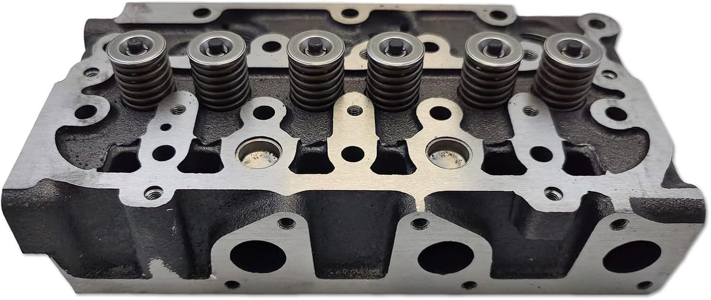 Pistons Rings Set Piston 88mm compatible withMercedes- for Benz C300 S300 2.5L 3.0L M272 19937 B