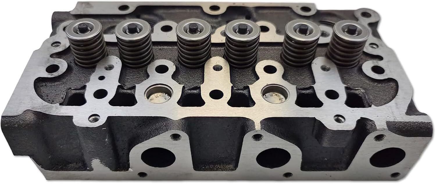 Pistons Rings Set Piston 88mm compatible withMercedes- for Benz C300 S300 2.5L 3.0L M272 19937 B