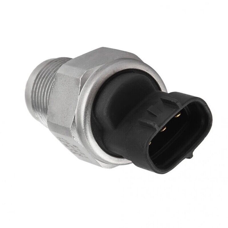 Air conditioning pressure sensor switch 9647971280 is suitable for Peugeot, for Citron, and for Fiat vehicles. 8870 A