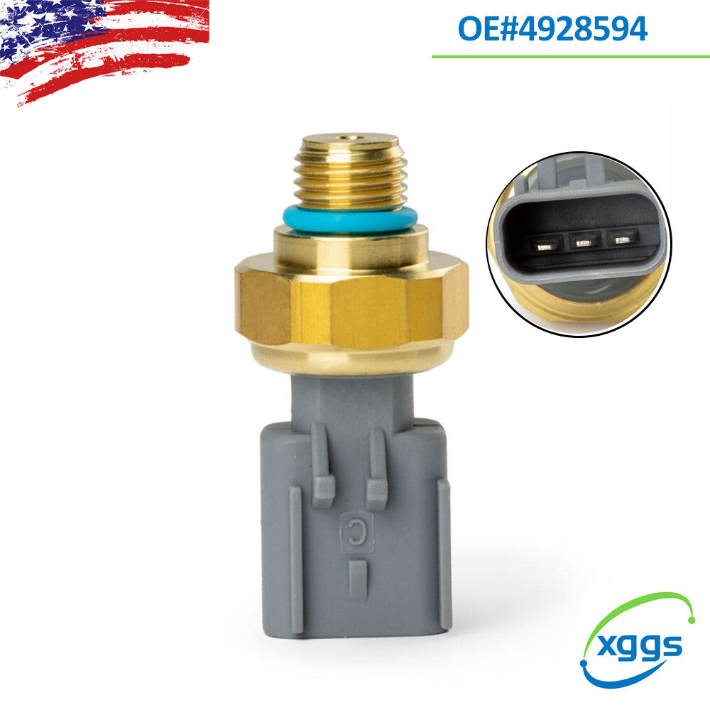 Nox Sensor 04L907805C for VW for Passat B8 for Skoda Superb 2.0TDI 2014-2018 Lambdasonde