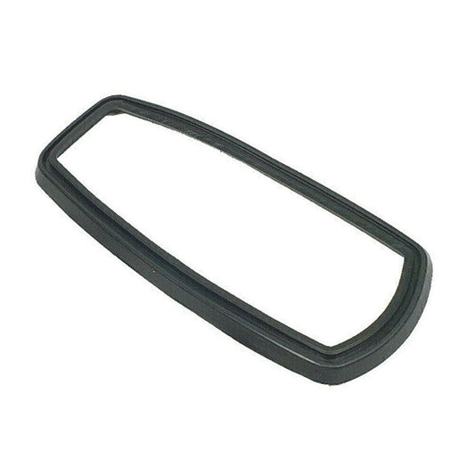 Roof Antenna Cover Repair Kit for Mercedes W210 W202 W208 C E CLK 2108270031 Q