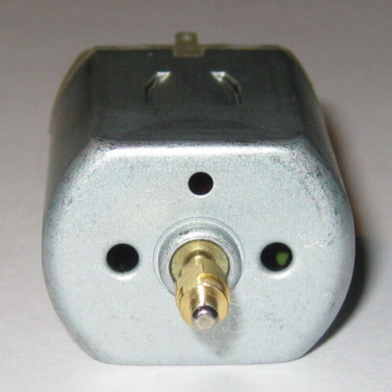 Automotive door lock latch actuator motor suitable for Toyota for Land Cruiser 100 Series 4runner