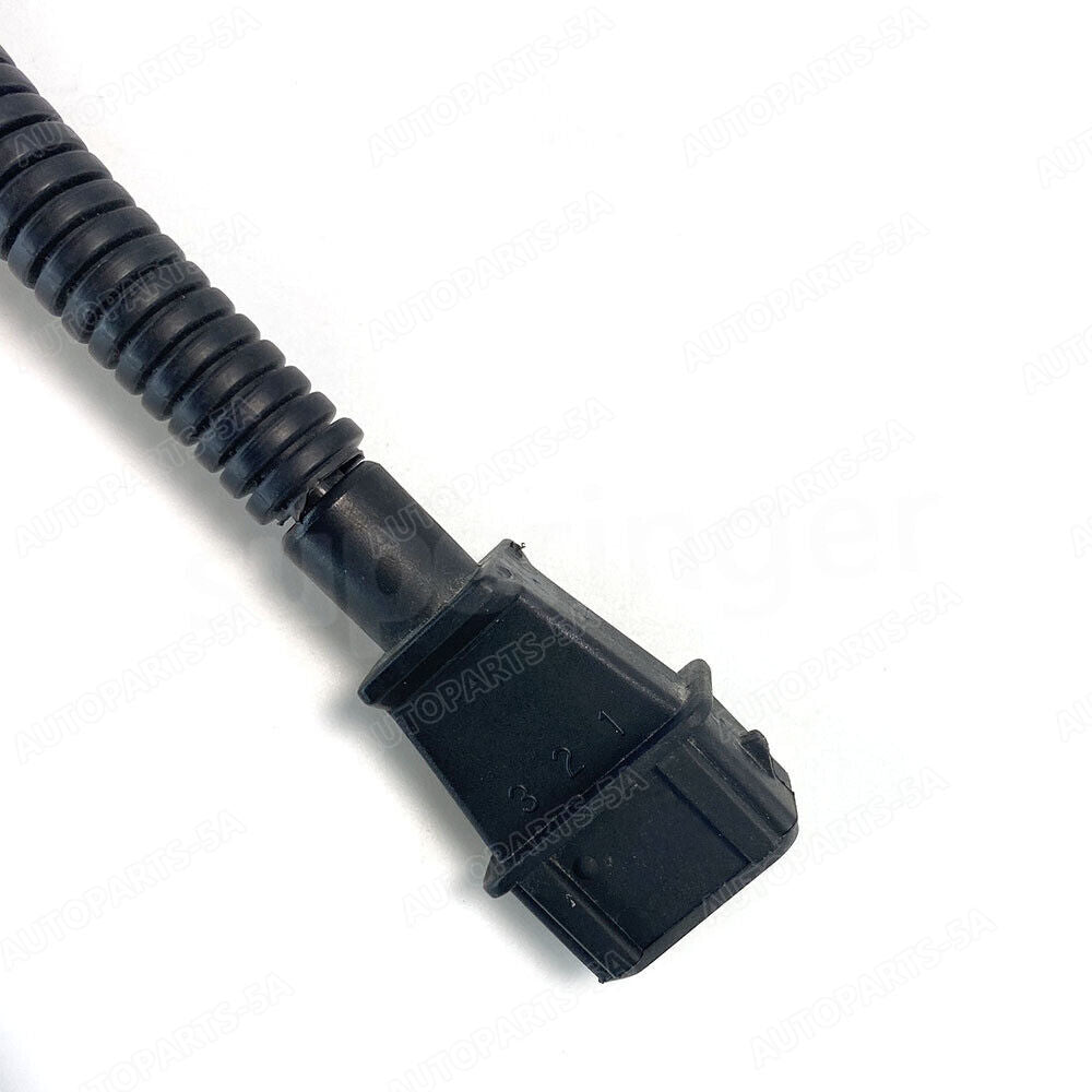 New 39600-4X100 and 39600-4X200 camshaft position sensors suitable for 01-06 for Hyundai Terracan
