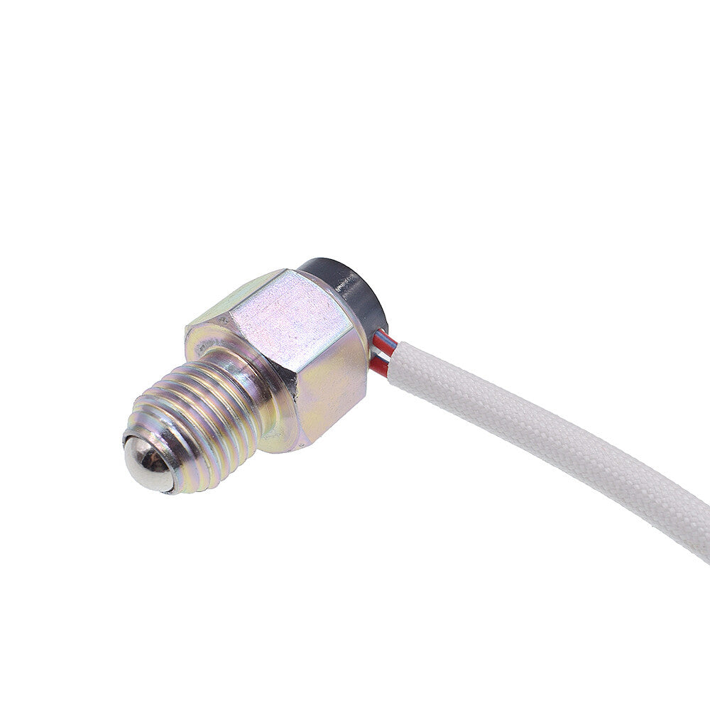 T/F GEARSHIFT 4WD LAMP SWITCH fit for Mitsubishi PAJERO GL V75W 2000-2006