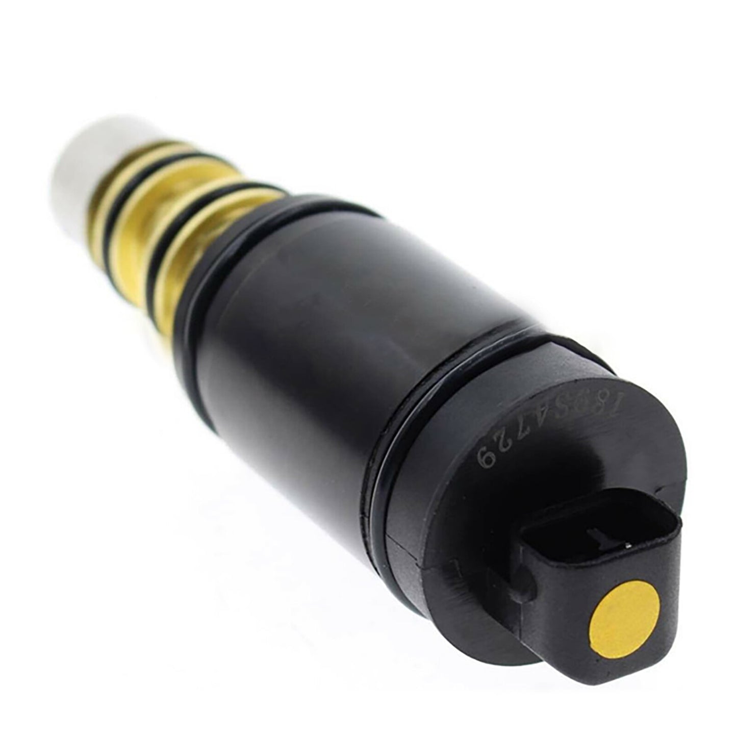 A/C Compressor Electronic Control Valve for Mercedes-Benz CLS550 2007-2011