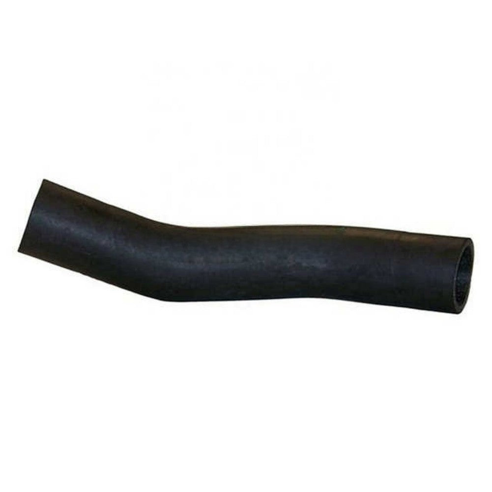 Radiator Hose for Jeep Liberty 2002-2007