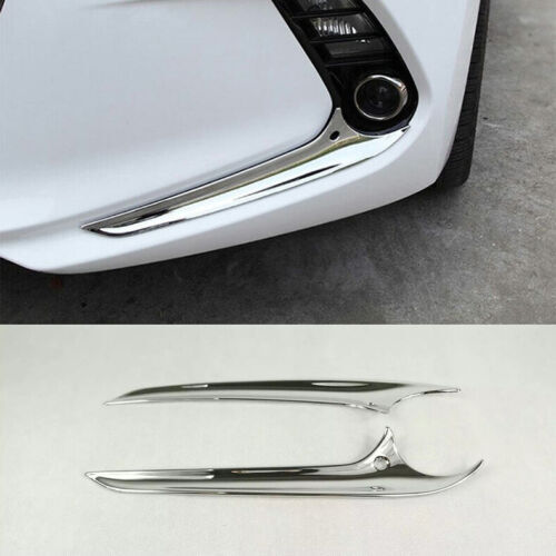 Car Rearview Mirror Cover Caps+Door Handle Cover Trims For RAV4 2006-2012 v