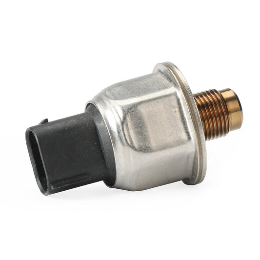 New Upstream O2 Oxygen Sensor 06E906262F for Audi for A4 for A5 for A6 for VW for Skoda for Seat for Kia