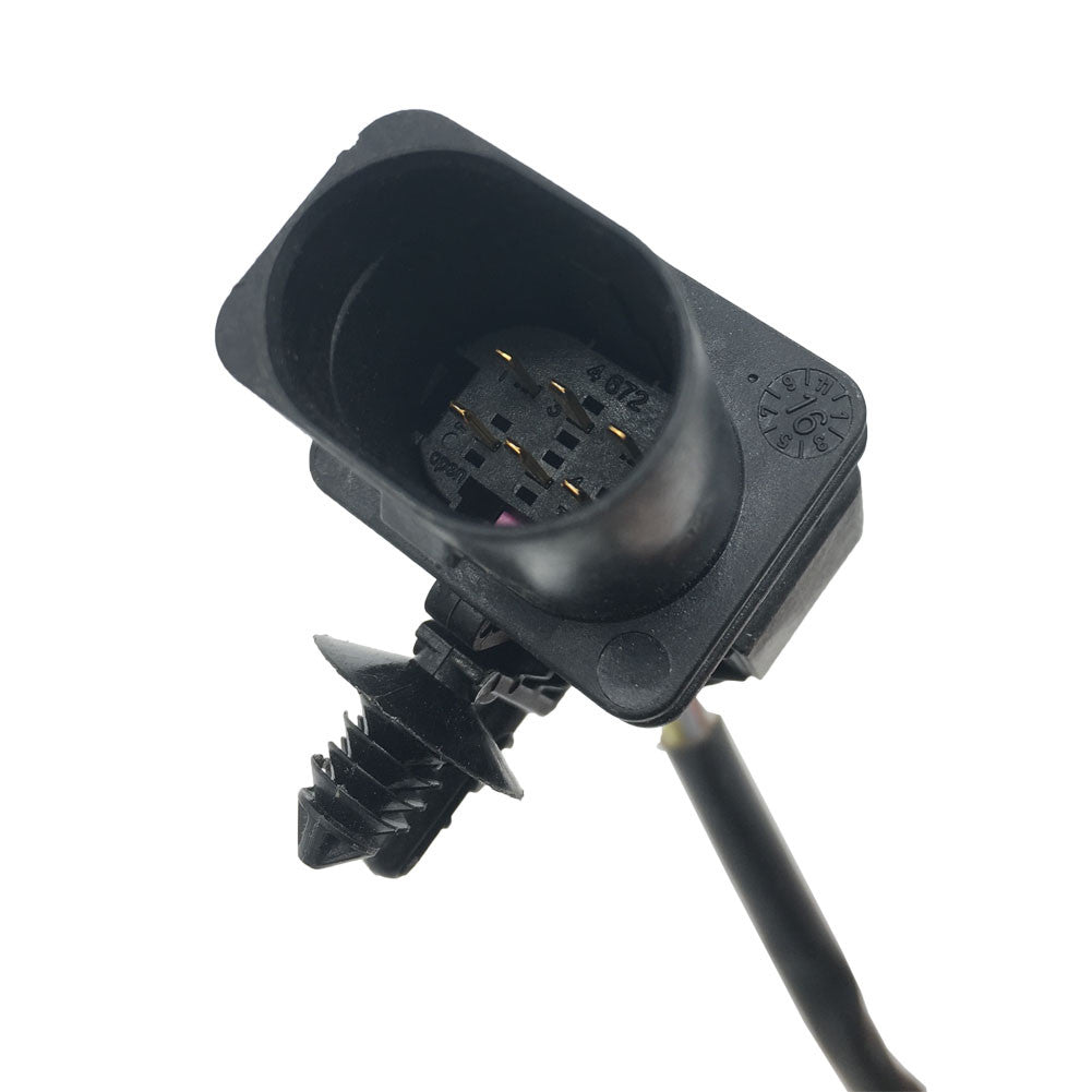 0065422718 Upstream Oxygen Sensor for Mercedes-Benz SLK250 C250 1.8L 2012-2015