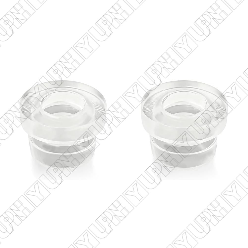 Shift Selector Cable Shift Bushing Kit 10357836 for Chevrolet C5 for Corvette 97-13 Q