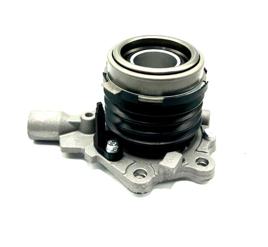 for Mitsubishi FUSO CANTER Clutch Slave Cylinder Release Bearing ME540228