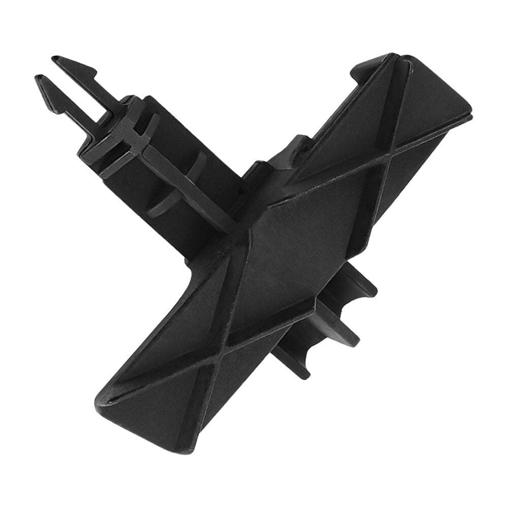 Front Right Hood Locking Mechanism for Smart Fortwo 451 2008-2012 4517570401C22A Q