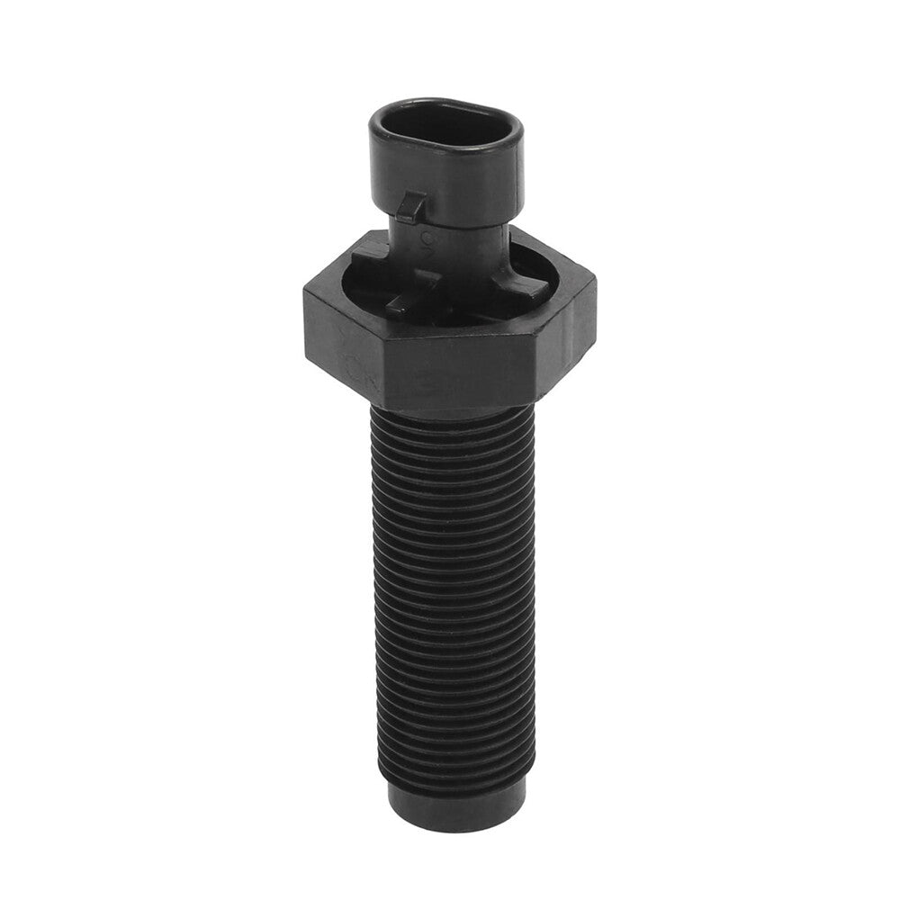 Speed sensor 3528003C1 is suitable for international 4700LP, 9200 SBA, 9400, 9300, and 4100 SBA systems. Q