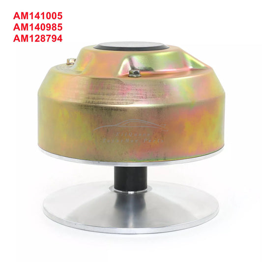 New Primary Drive Clutch AM140985 AM141005 AM128794 For Gator 4X2