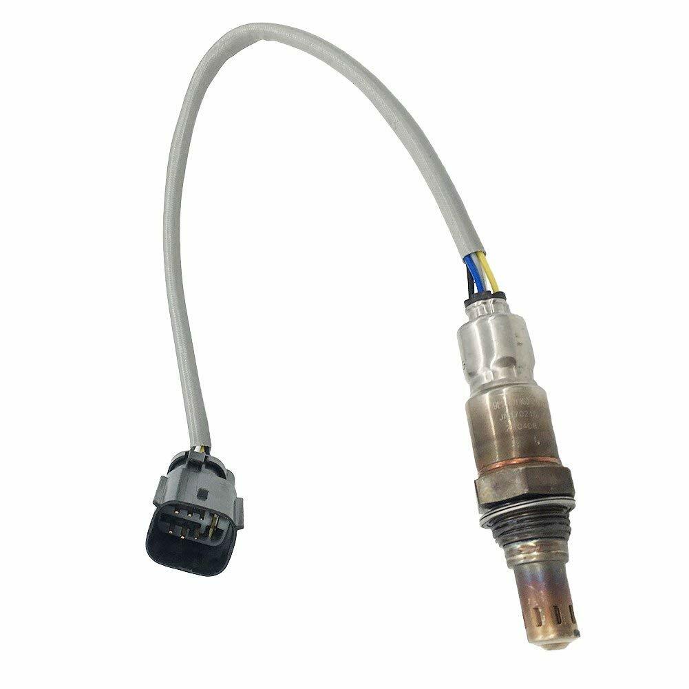 Upstream broadband oxygen sensor 9E5A-9Y460-CA is suitable for 2010-2012 Fusion Sel 3.0L. n