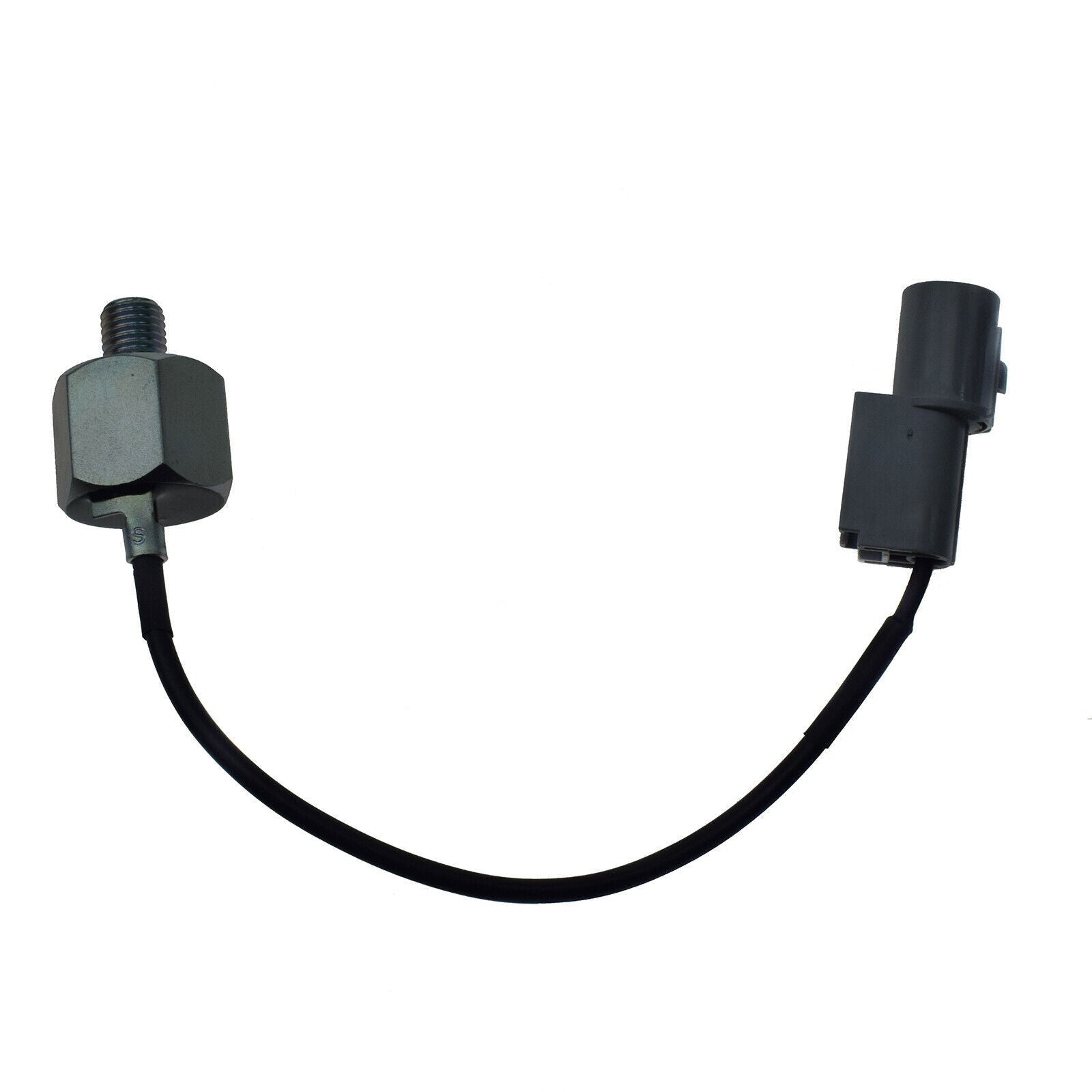 for Suzuki SX4 Grand Vitara XL-7 for Chevrolet Tracker Knock Sensor 18640-78G00 NEW