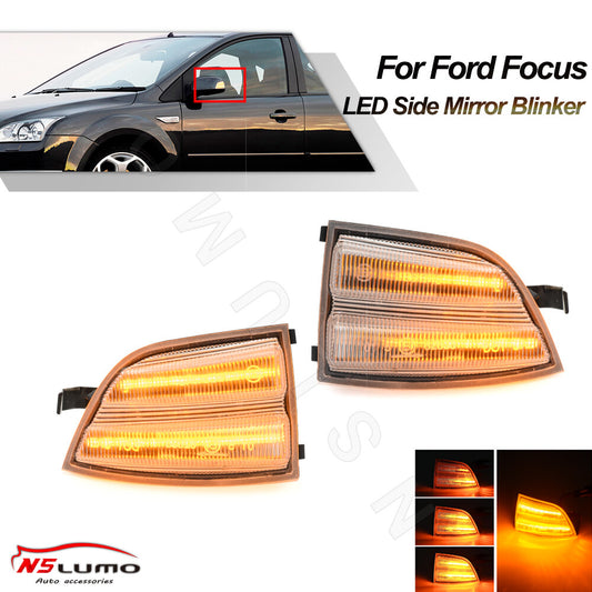 Suitable for 26W  32H passenger-side RV entrance door camper teardrop trailer  5546 B