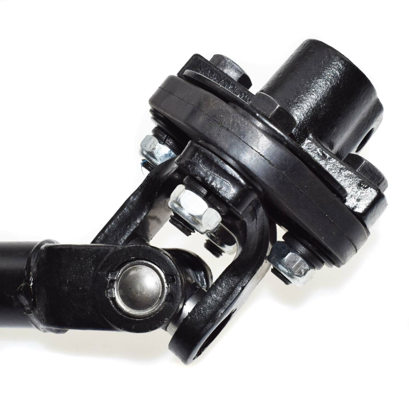 for CHRYSLER 300 for Dodge for Challenger 05-10 LOWER INTERMEDIATE STEERING COLUMN SHAFT