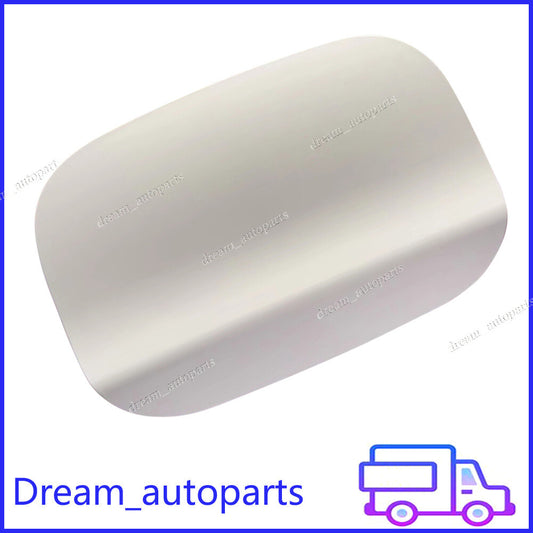 for Benz CLA-class C117 X117 Gas Fuel Tank Door Cover Flap Panel Trim 1177570006 Q