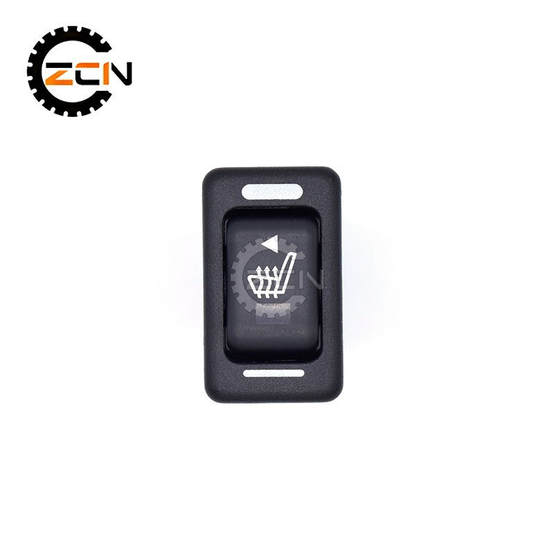 for DS -1551 for Seat Heater Switch for 93-04 G20 I30 I35 Maxima Pathfinder QX4- n