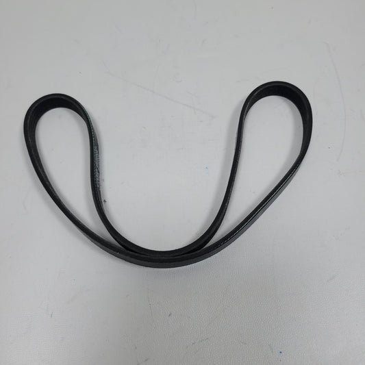 Serpentine Belt for BMW 550i 645Ci 650i 745Li 745i 750Li Q